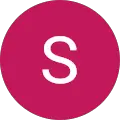 Suliy Doe