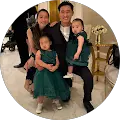 Ryan Giang