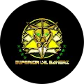 CplSmellGood Superior LVL Gamerz