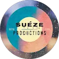 Suéze Beats
