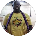 Gregory S