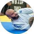 Iván Garcia