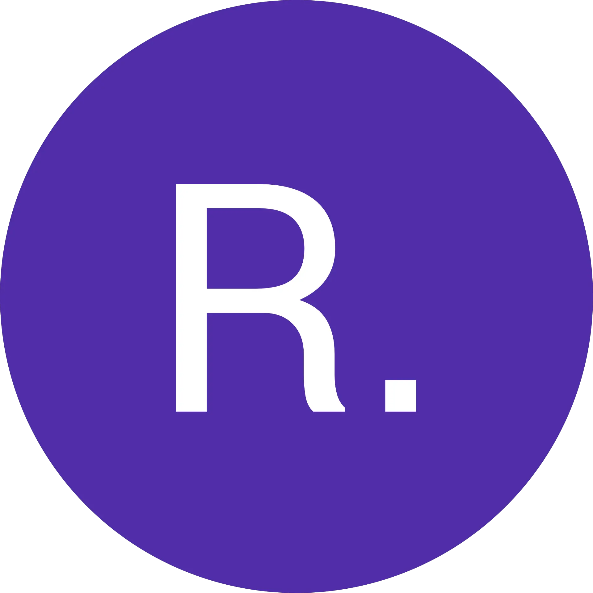 R. O.