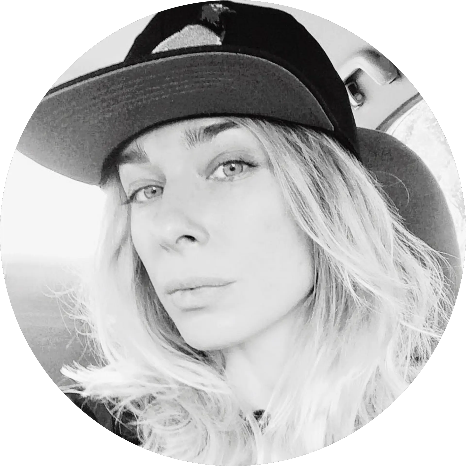 veronica chojnacki