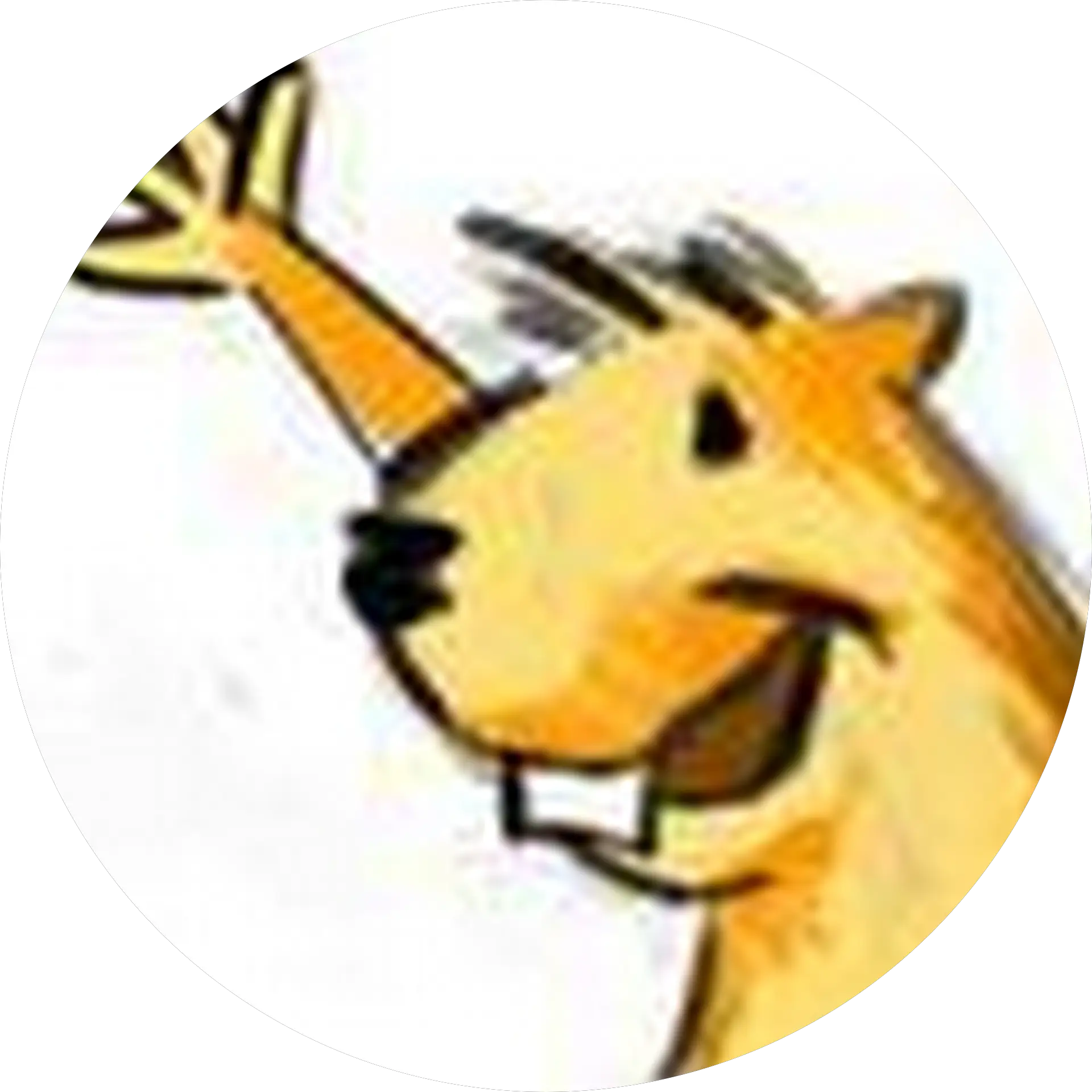Daniel T