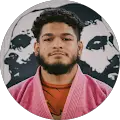 Edgardo Caraballo