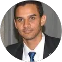 Jacques Arnaud Mallet