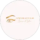 Lyni's Beauty Lab