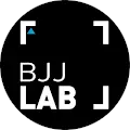 BJJ Lab Brazilian Jiu-Jitsu Academy