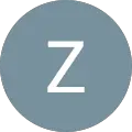 Zach Carroll