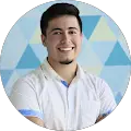Samuel Perez
