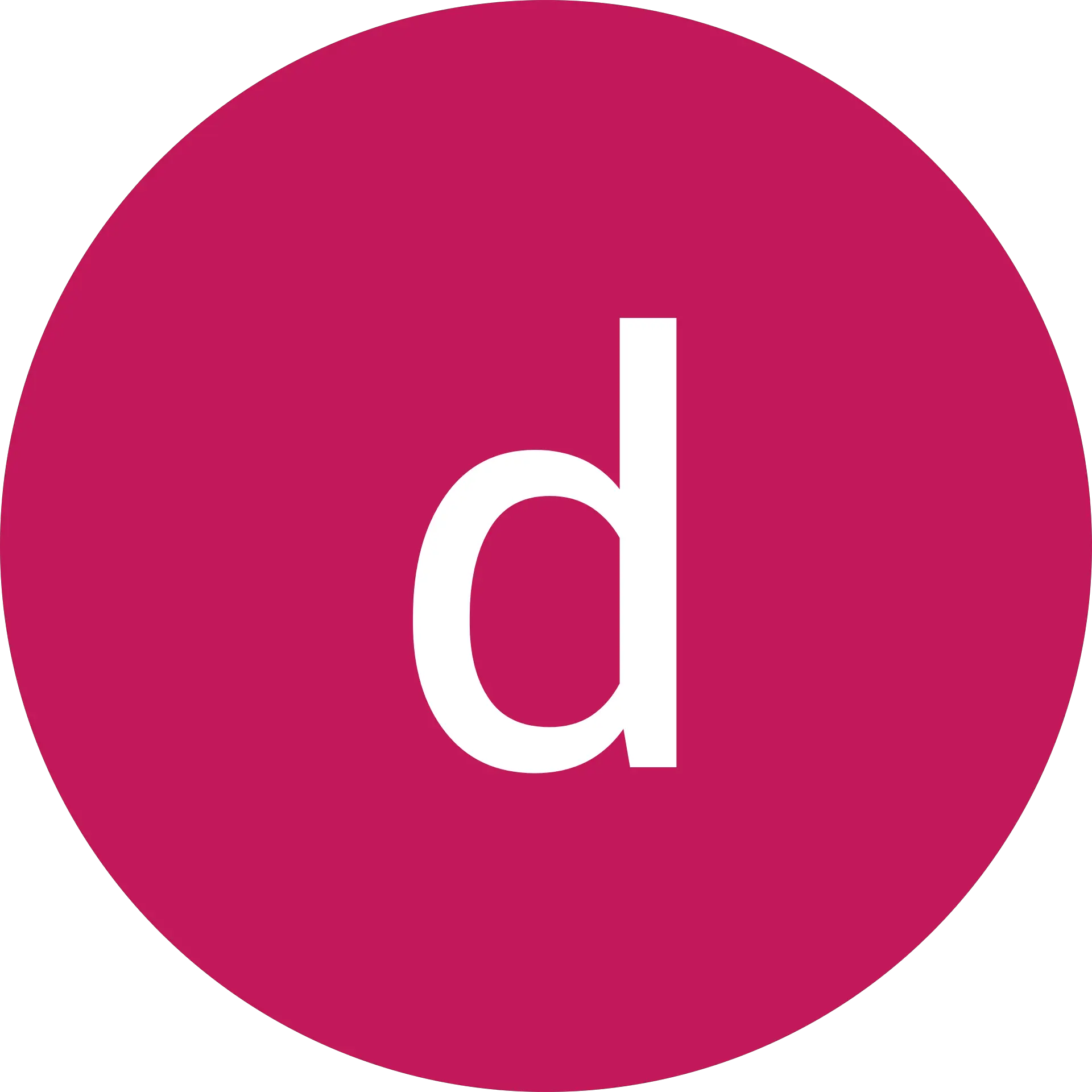 dakotagom15