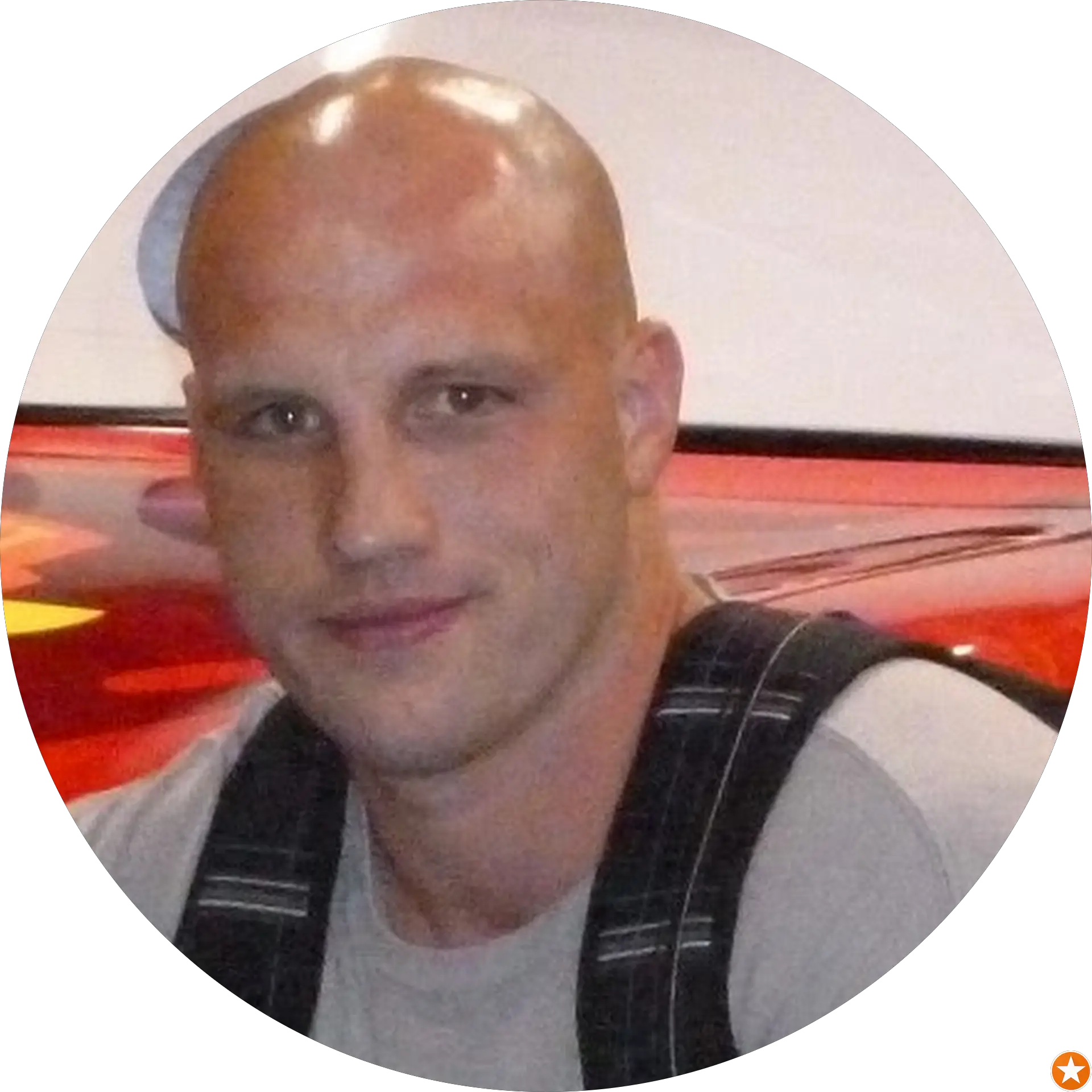 Carl Schmidt