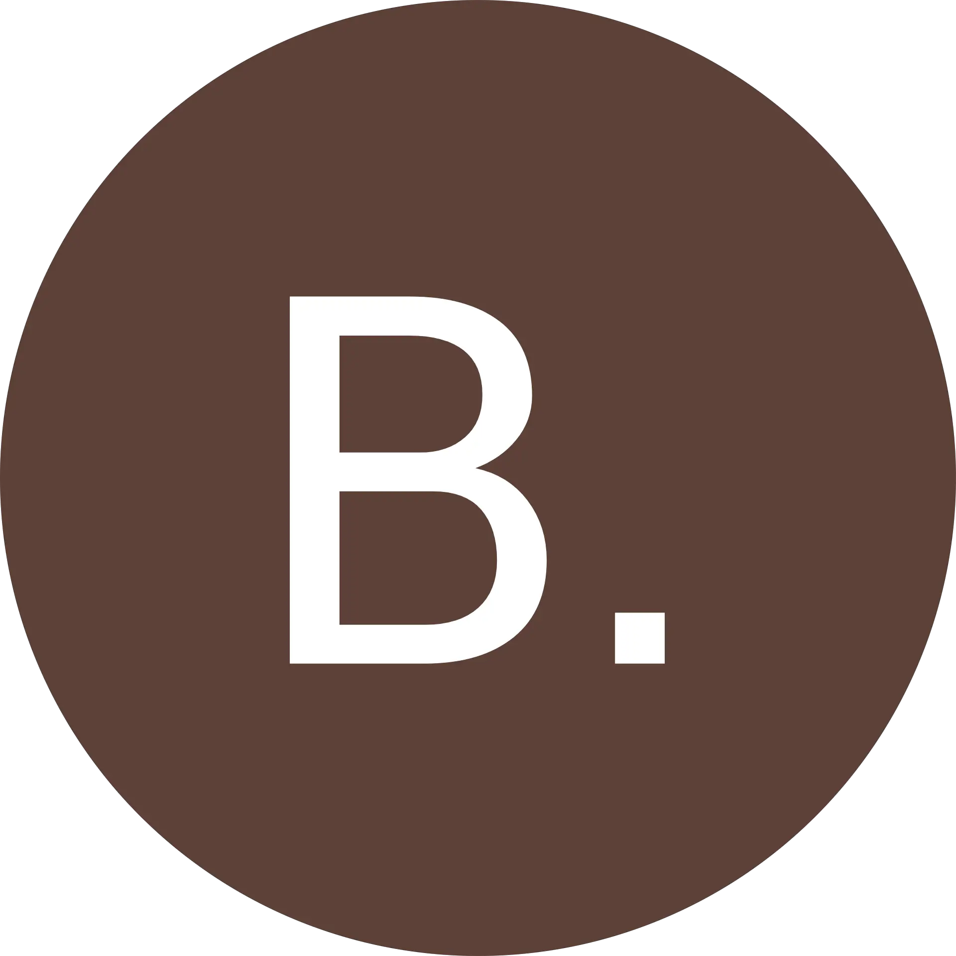 B. Thompson
