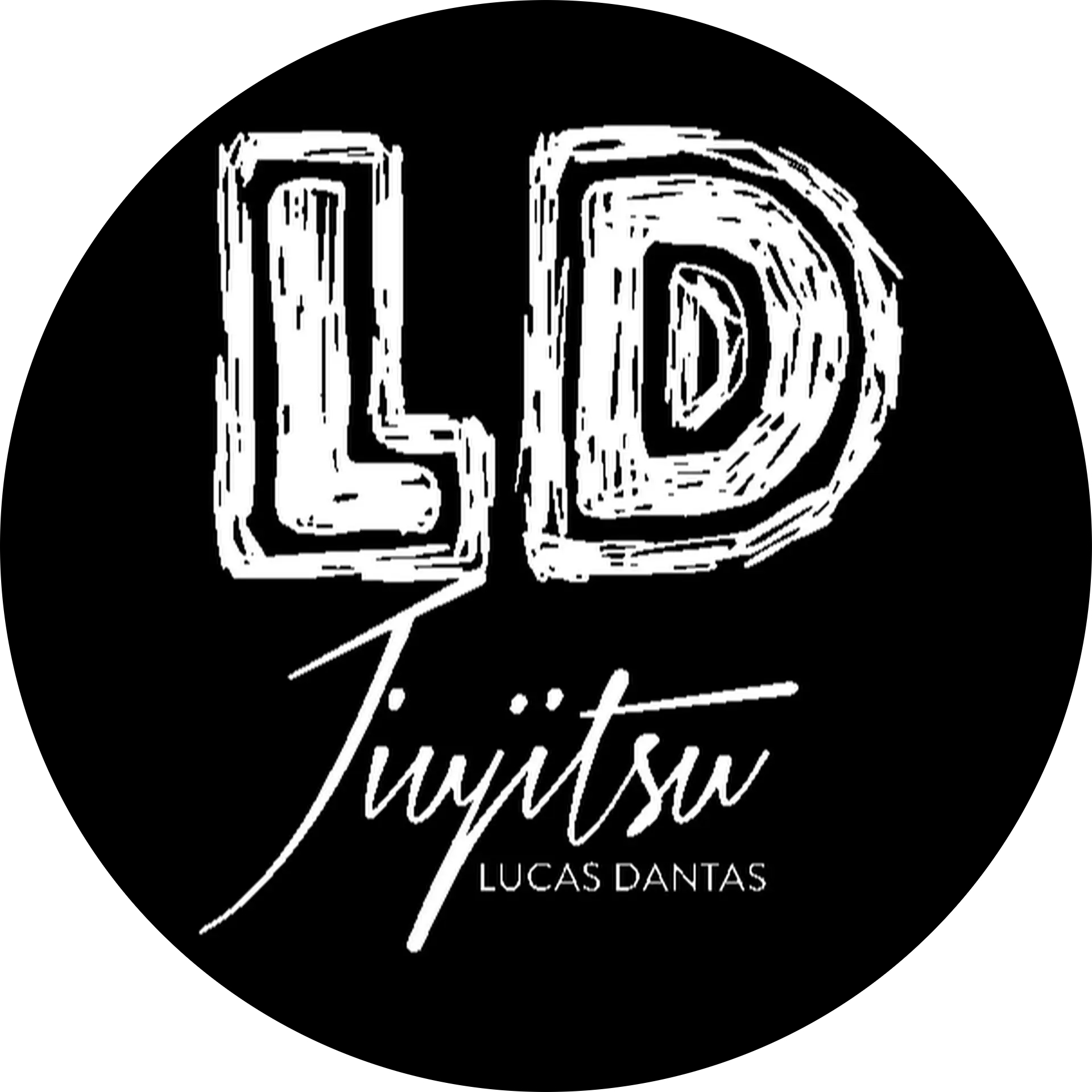 Lucas Dantas
