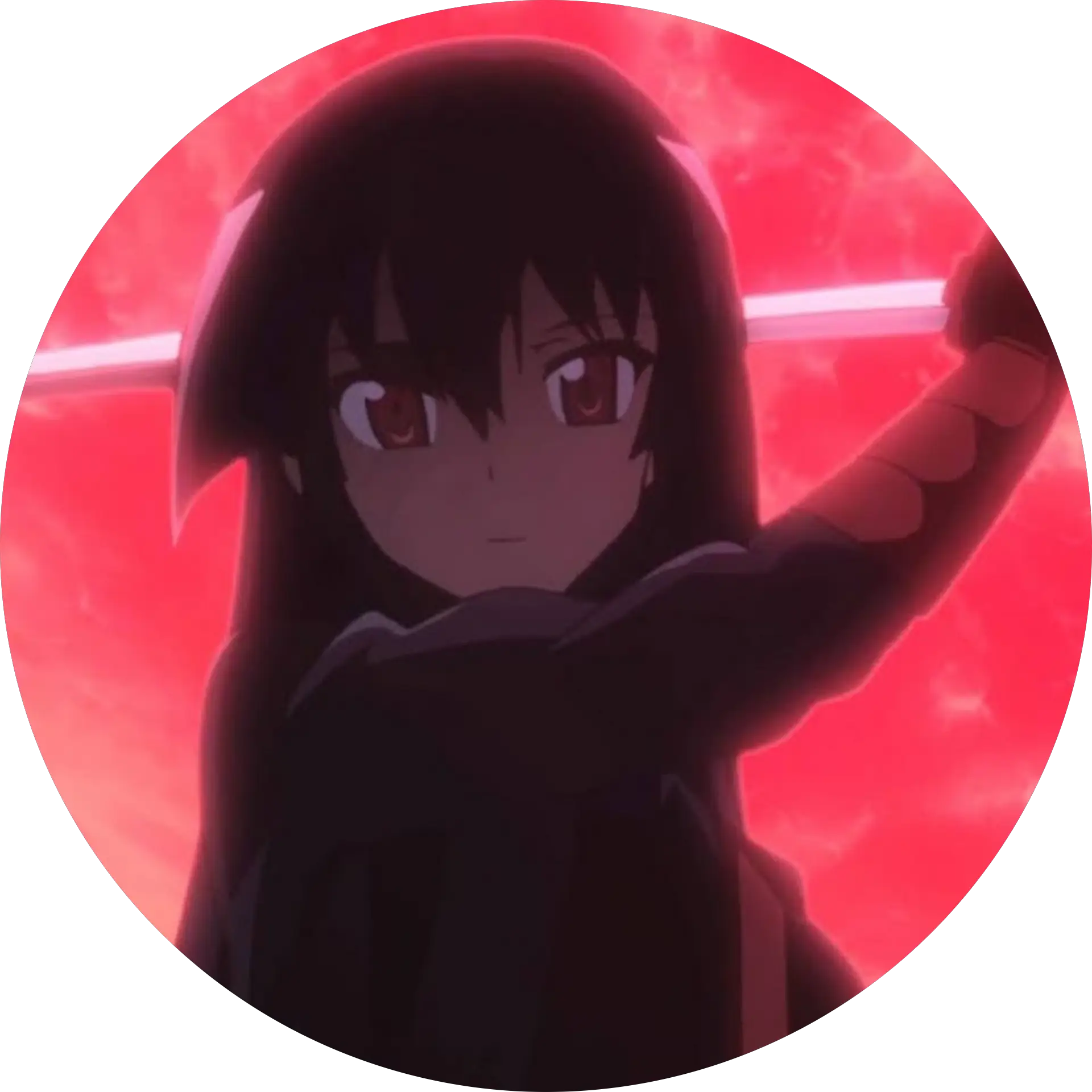 Consuki