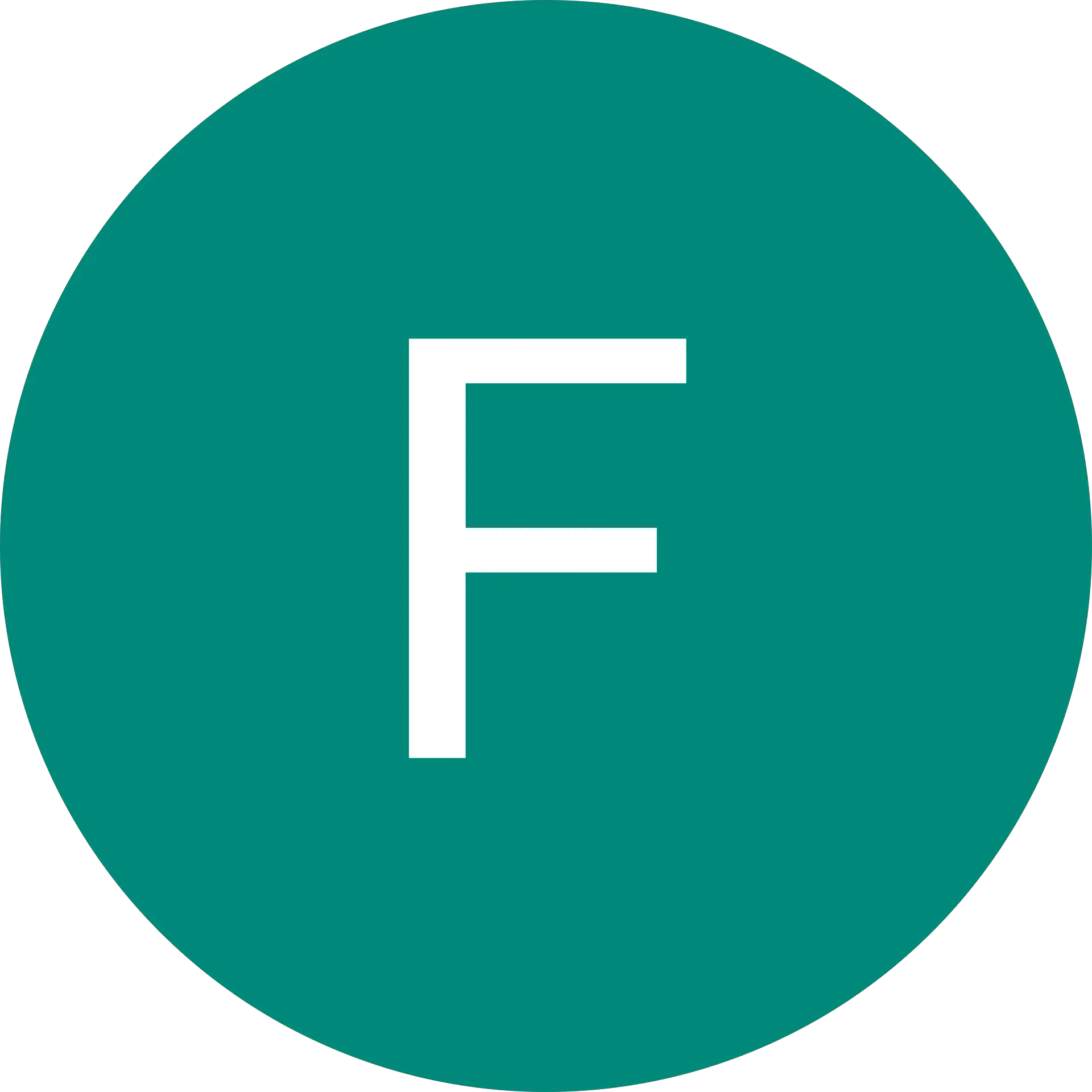 Frank Amorin