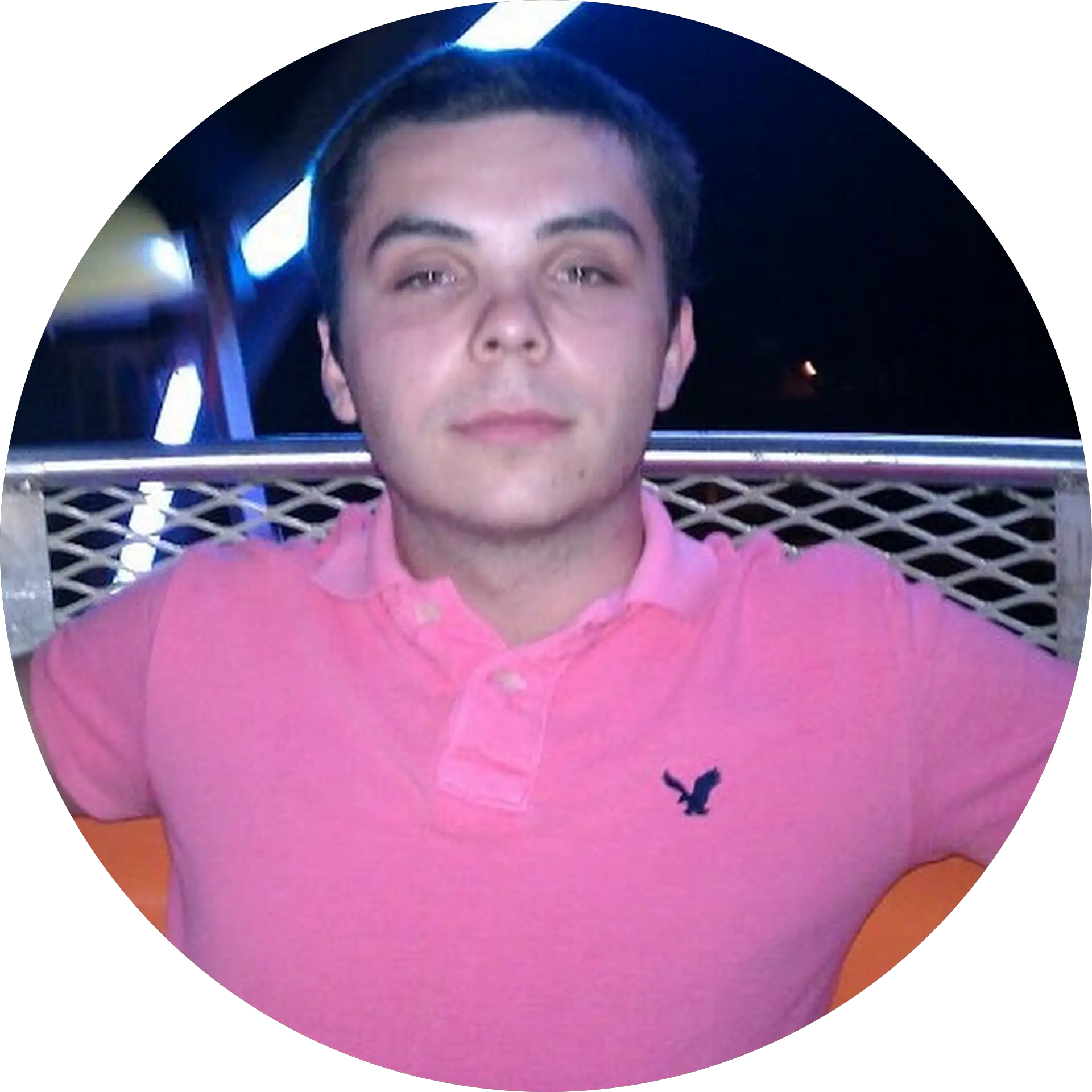 Ryan Bettencourt