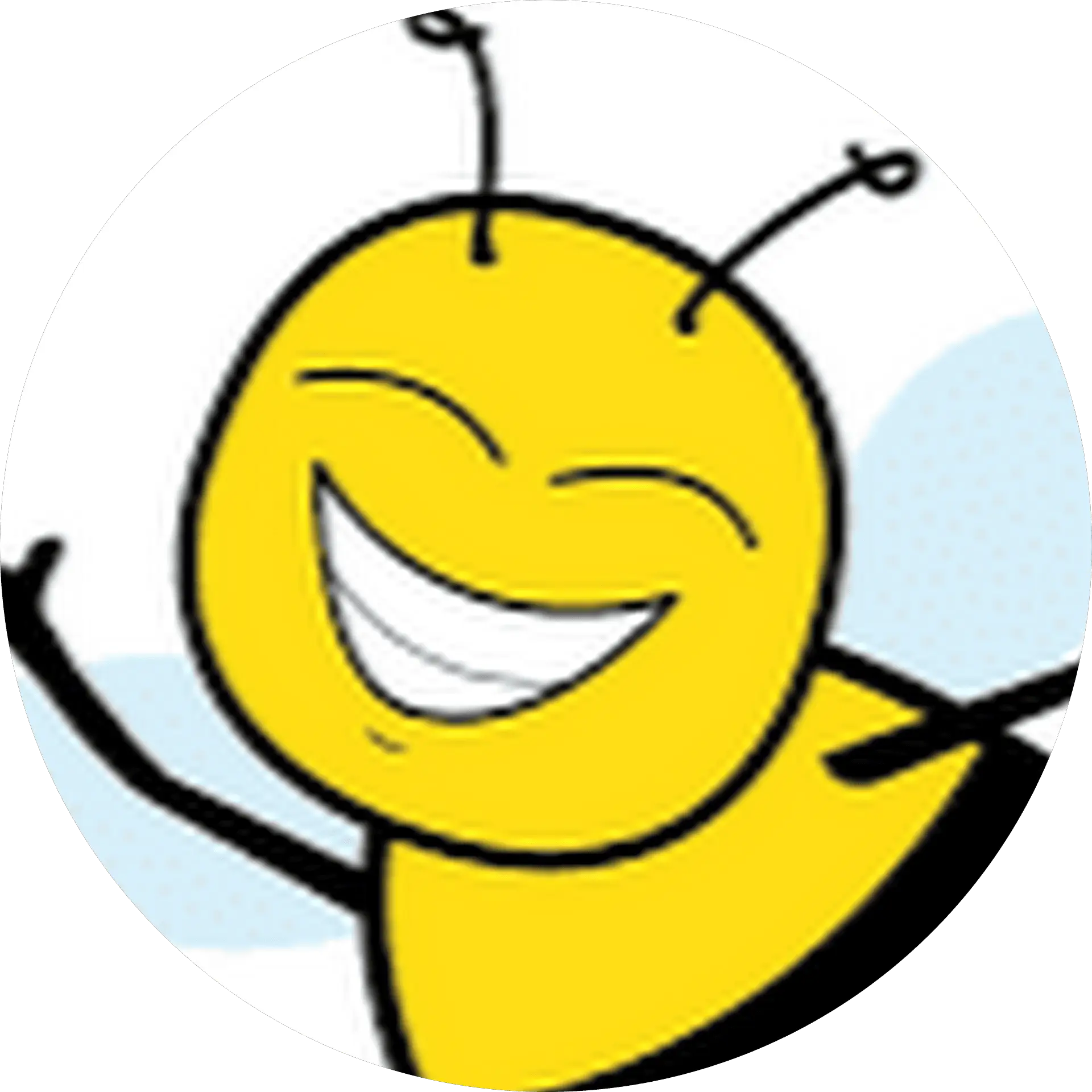 A dS