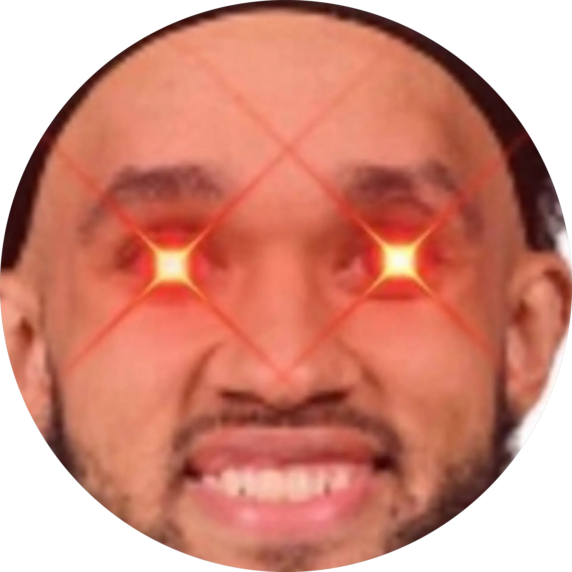 Ethan Augustine