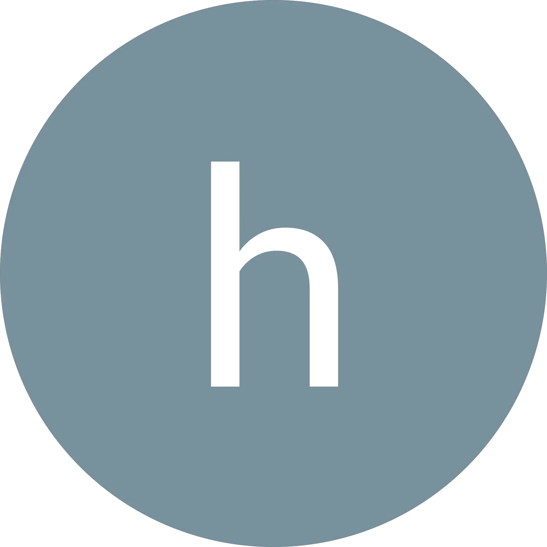 hoonistank