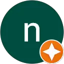 naz dada