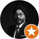 Hars Singh