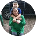 Math Loremas-Rivera