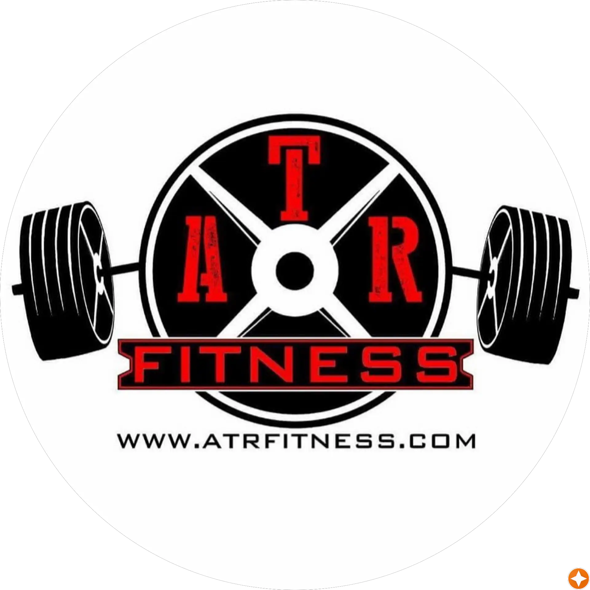 ATR Fitness