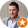 Chris Mayer