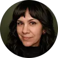 Jennifer Chaves