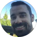 Matt Stanger