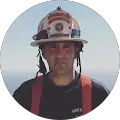 Ben Ojinaga