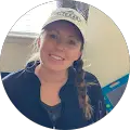 Sarah Dunn