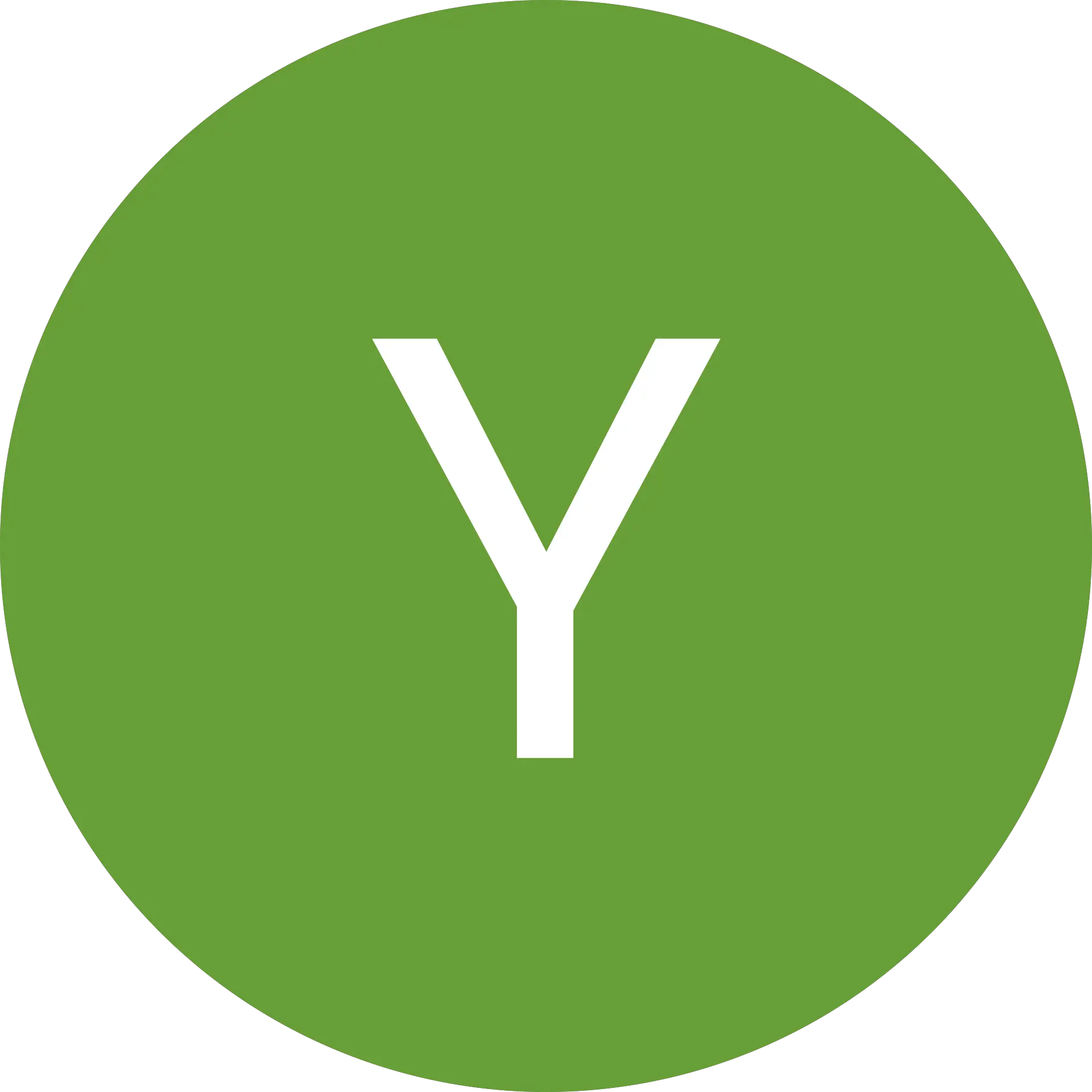 Yuki
