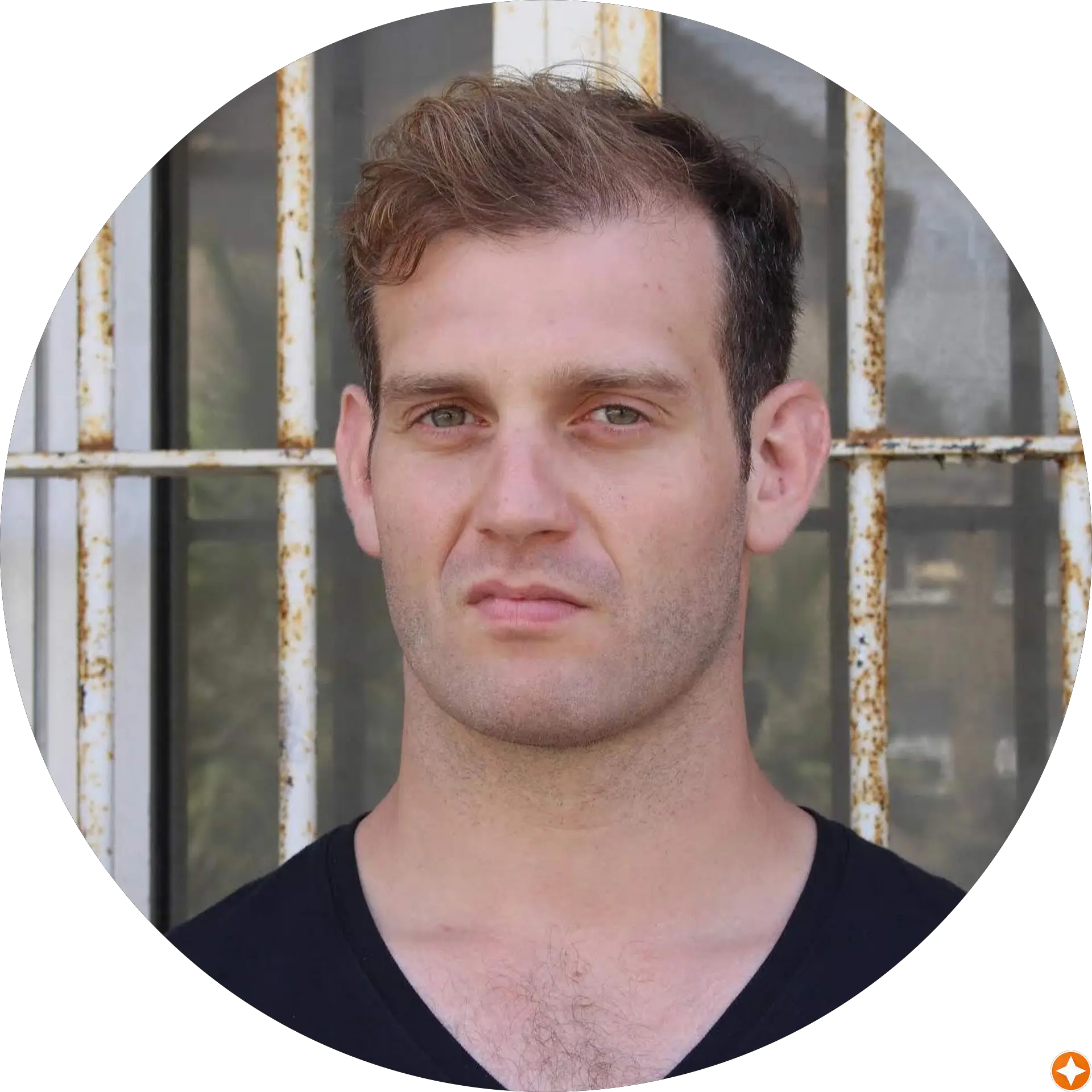 Matt Randazzo