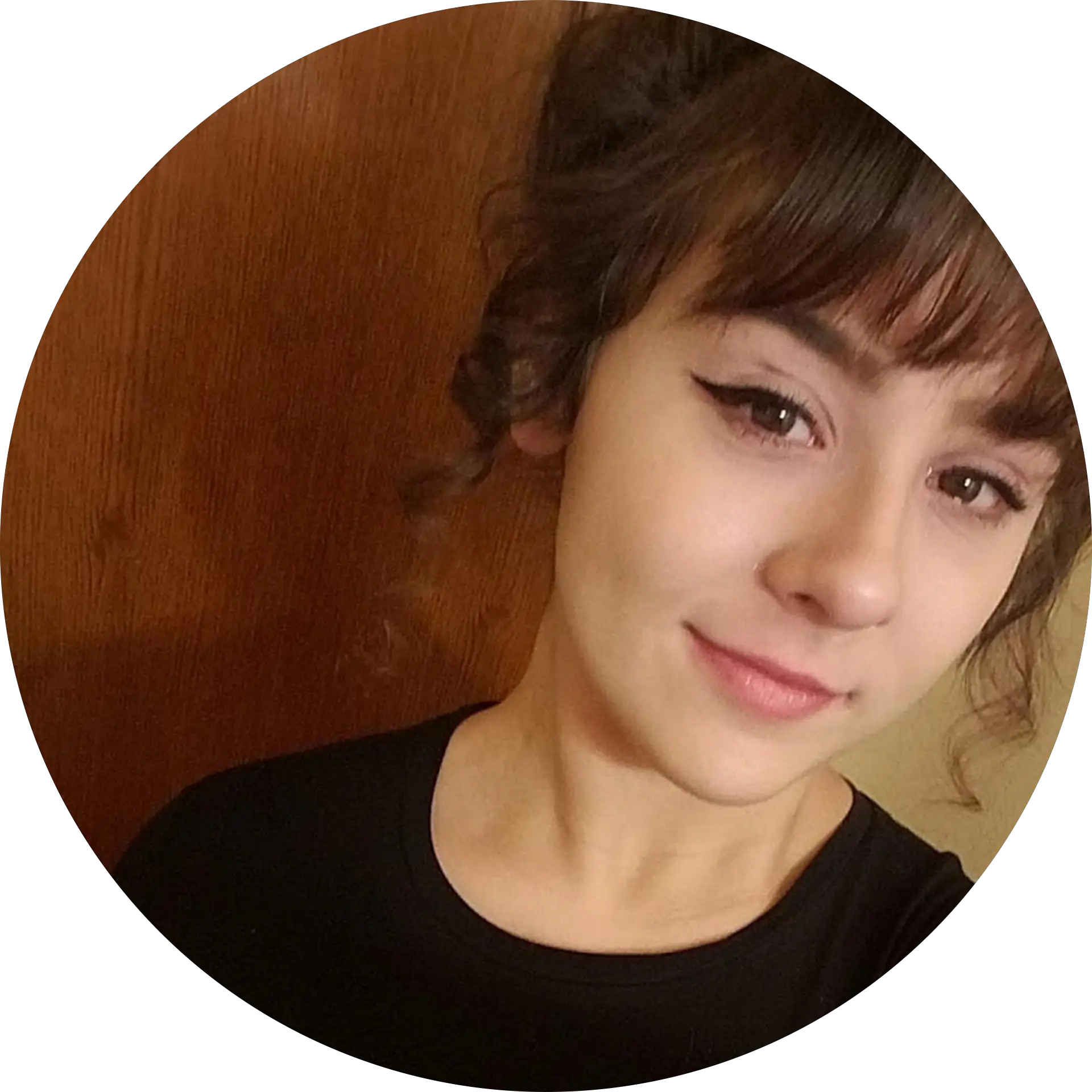 Rose Oniszko