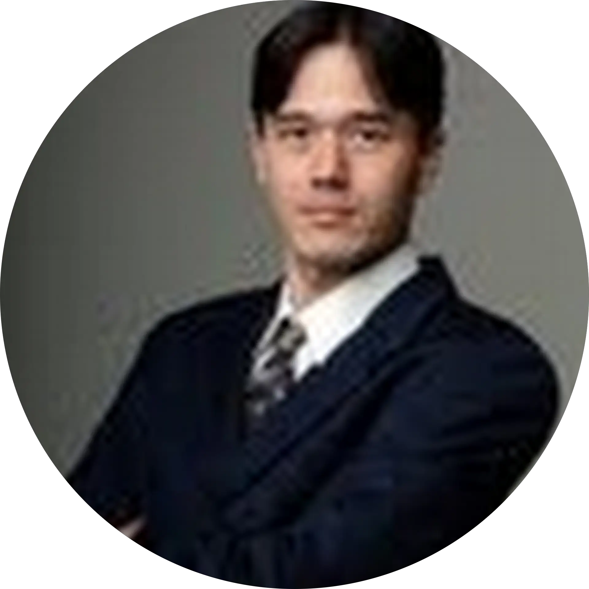 Jason Stalos