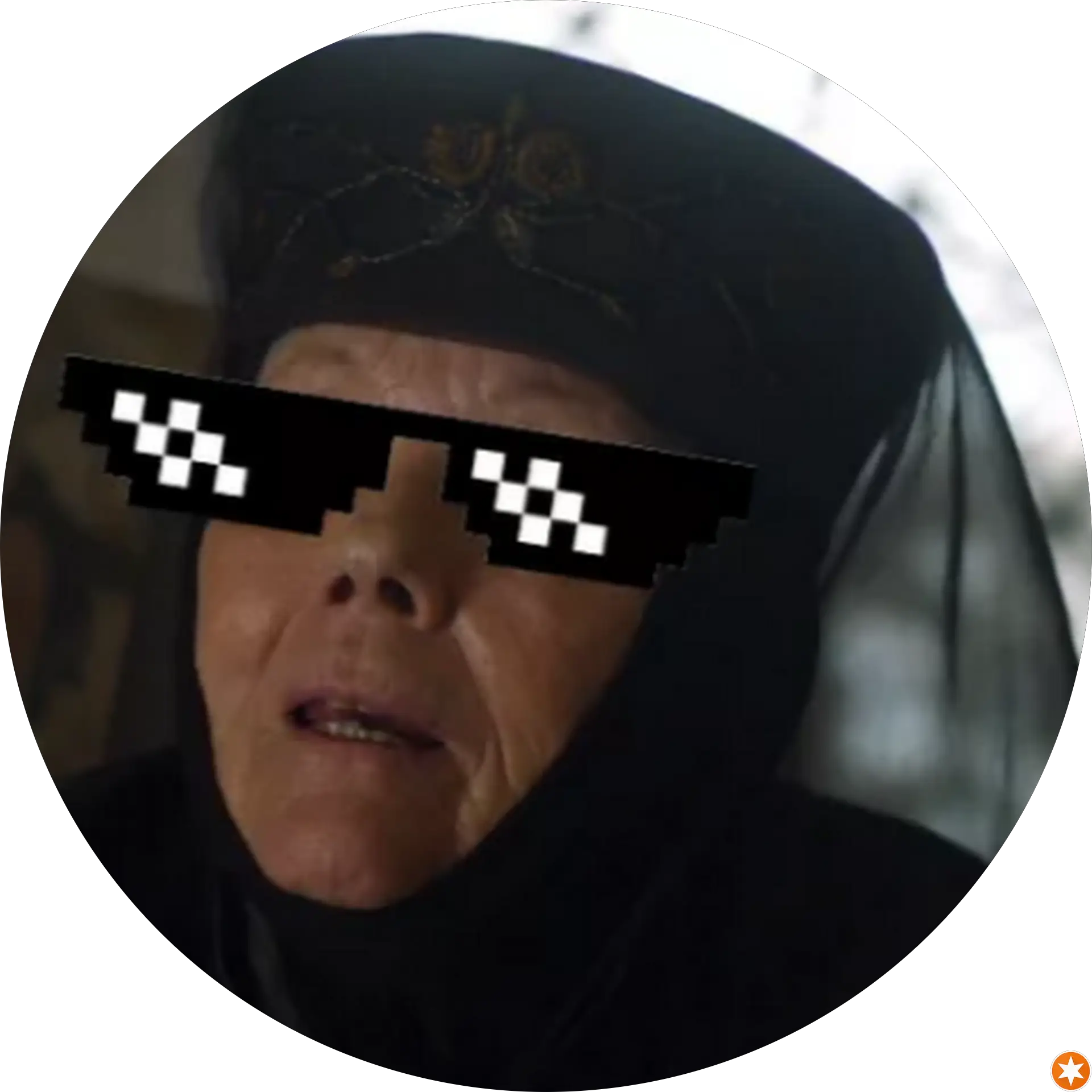 MA Pearce
