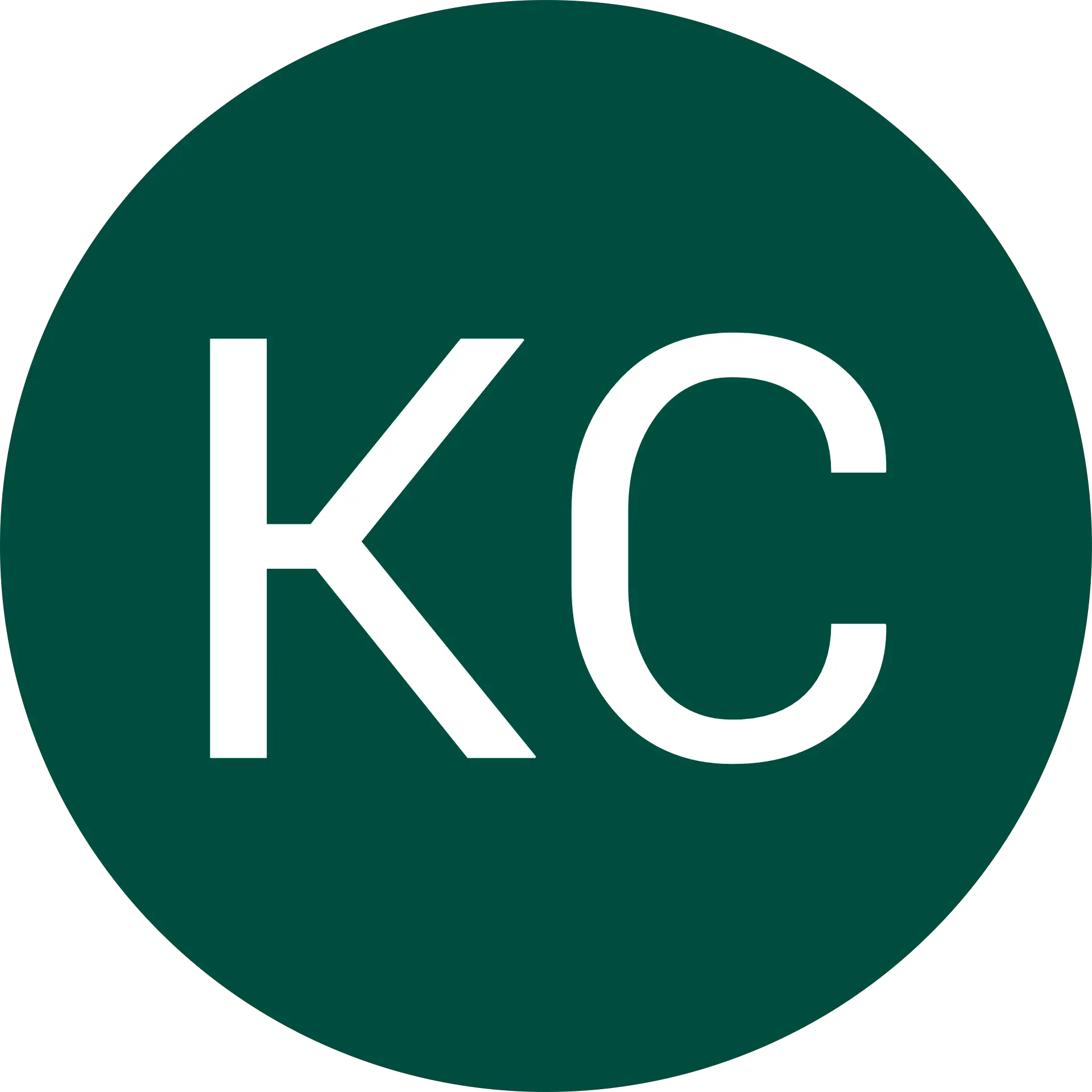 KC Anderson