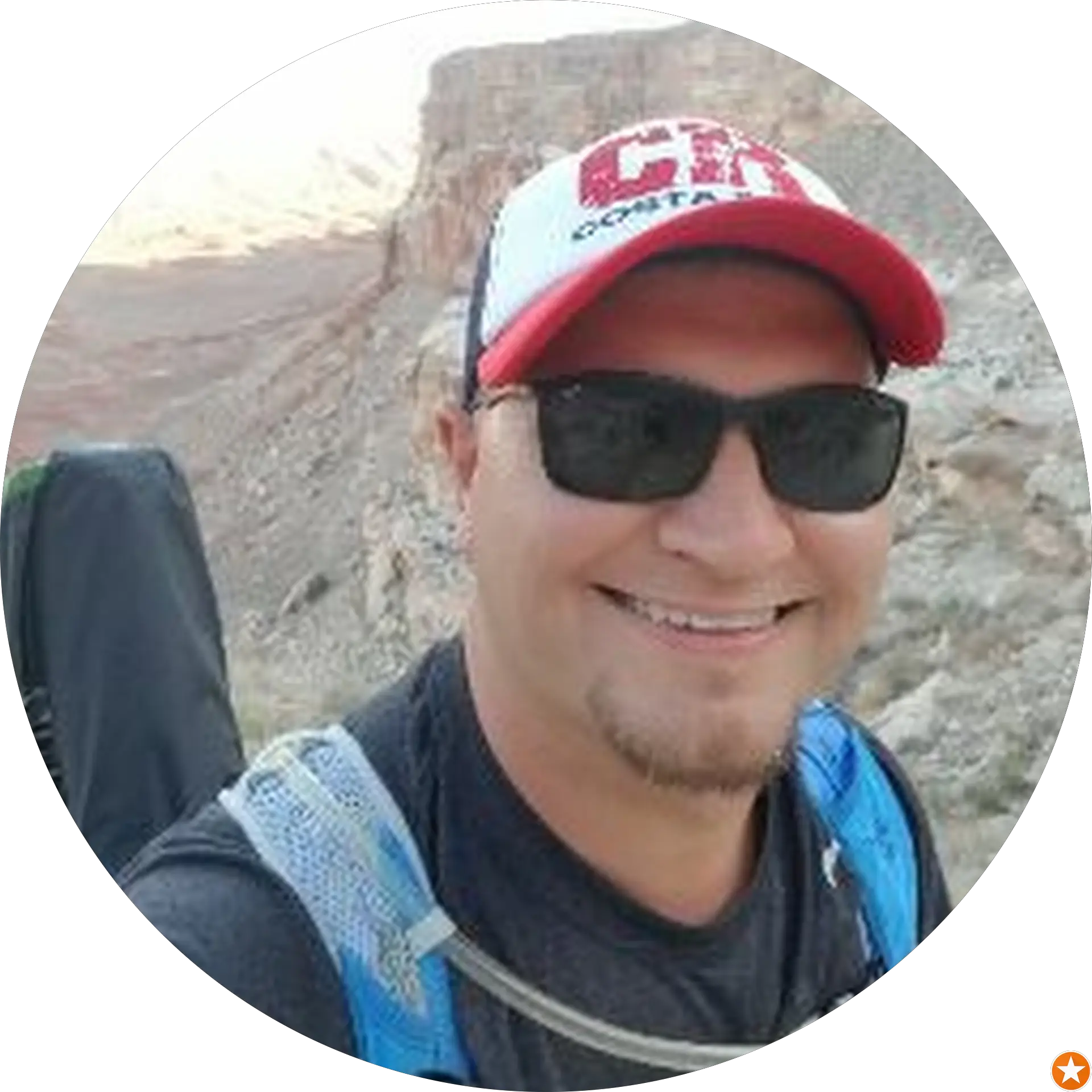 Matt Yates