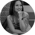 Whitney Tran