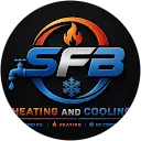 SFB Heating & Cooling