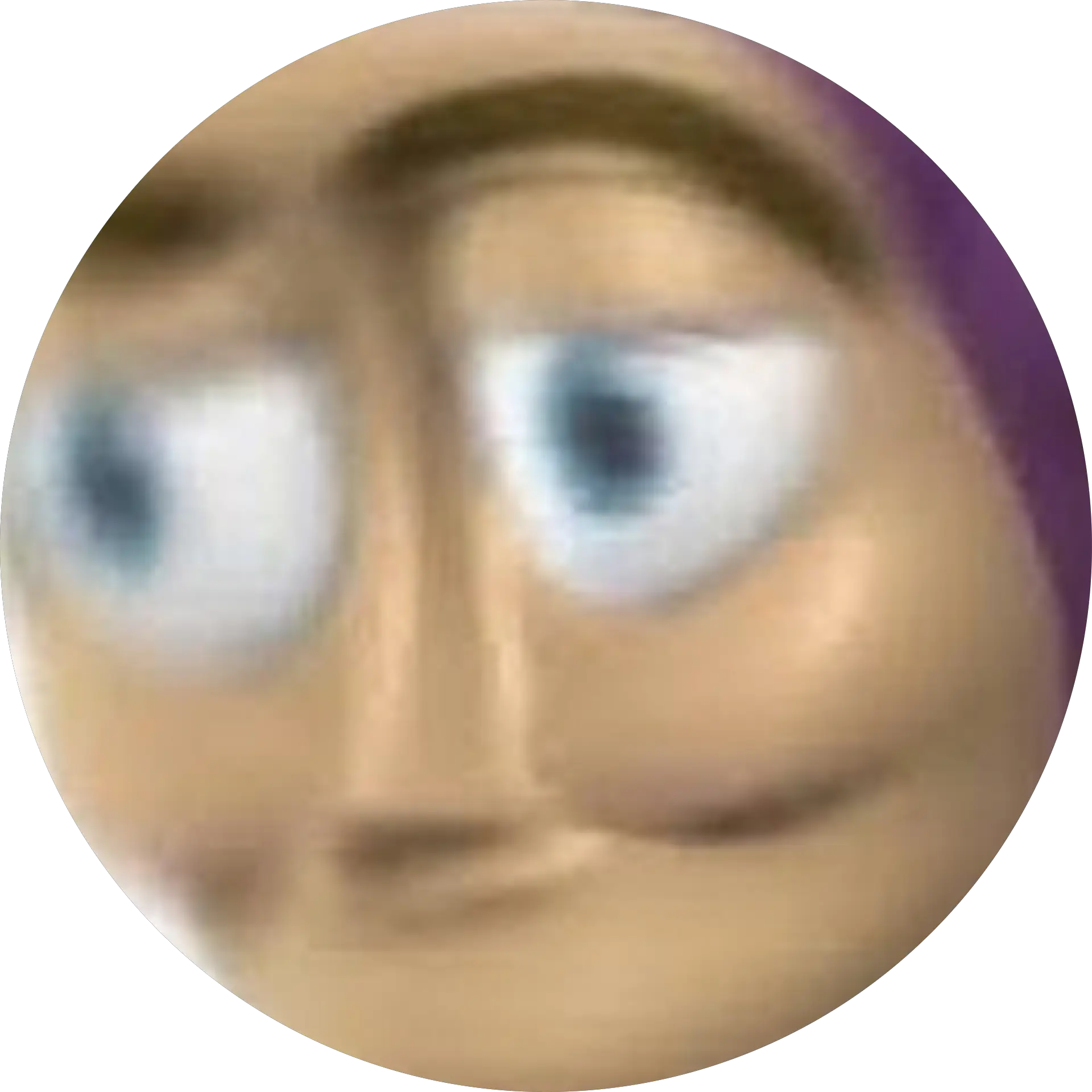 1 One_Hunjery_Boi