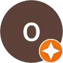 olzarius