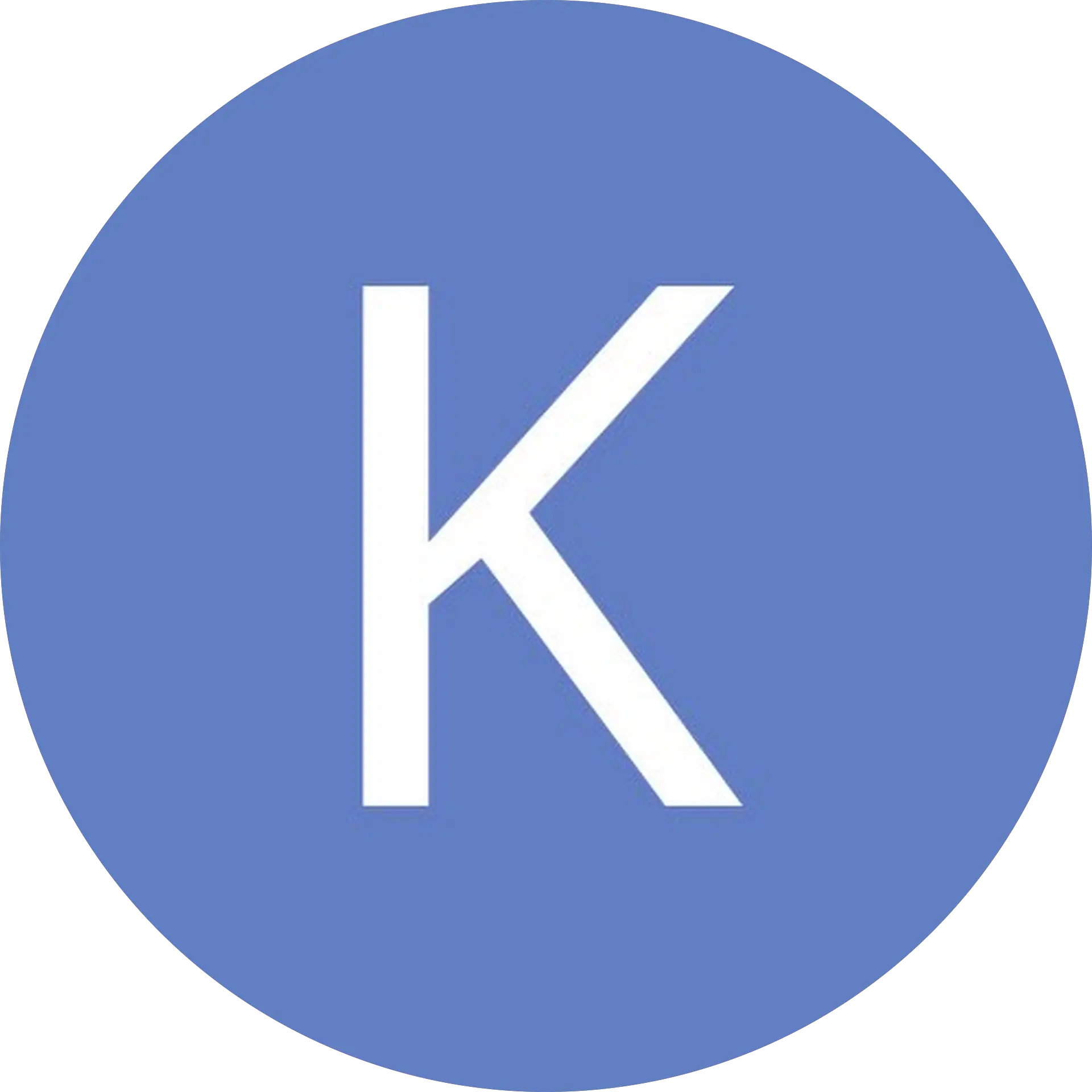 Kevin Castelluccio