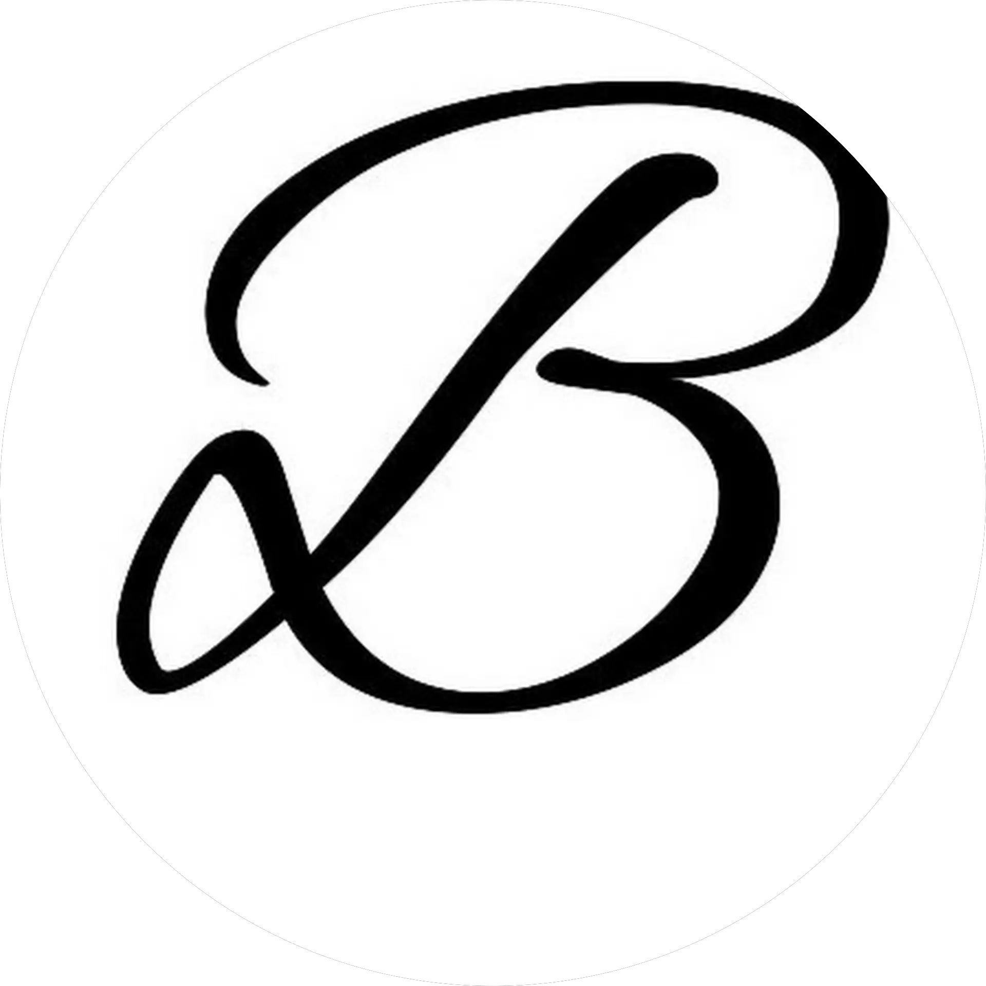 Brandio Jo