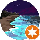 Reseñas verificadas