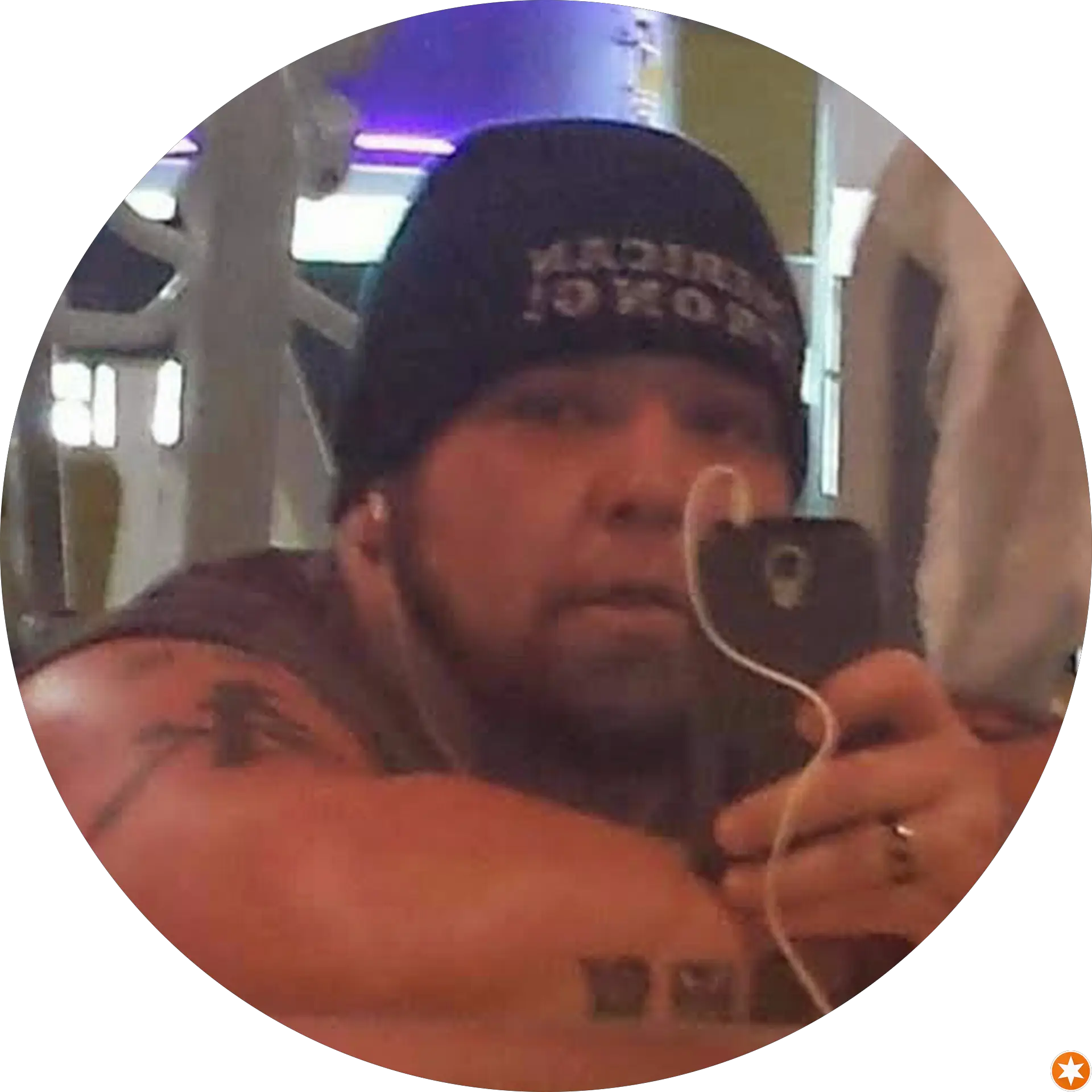 Tony Kleineick