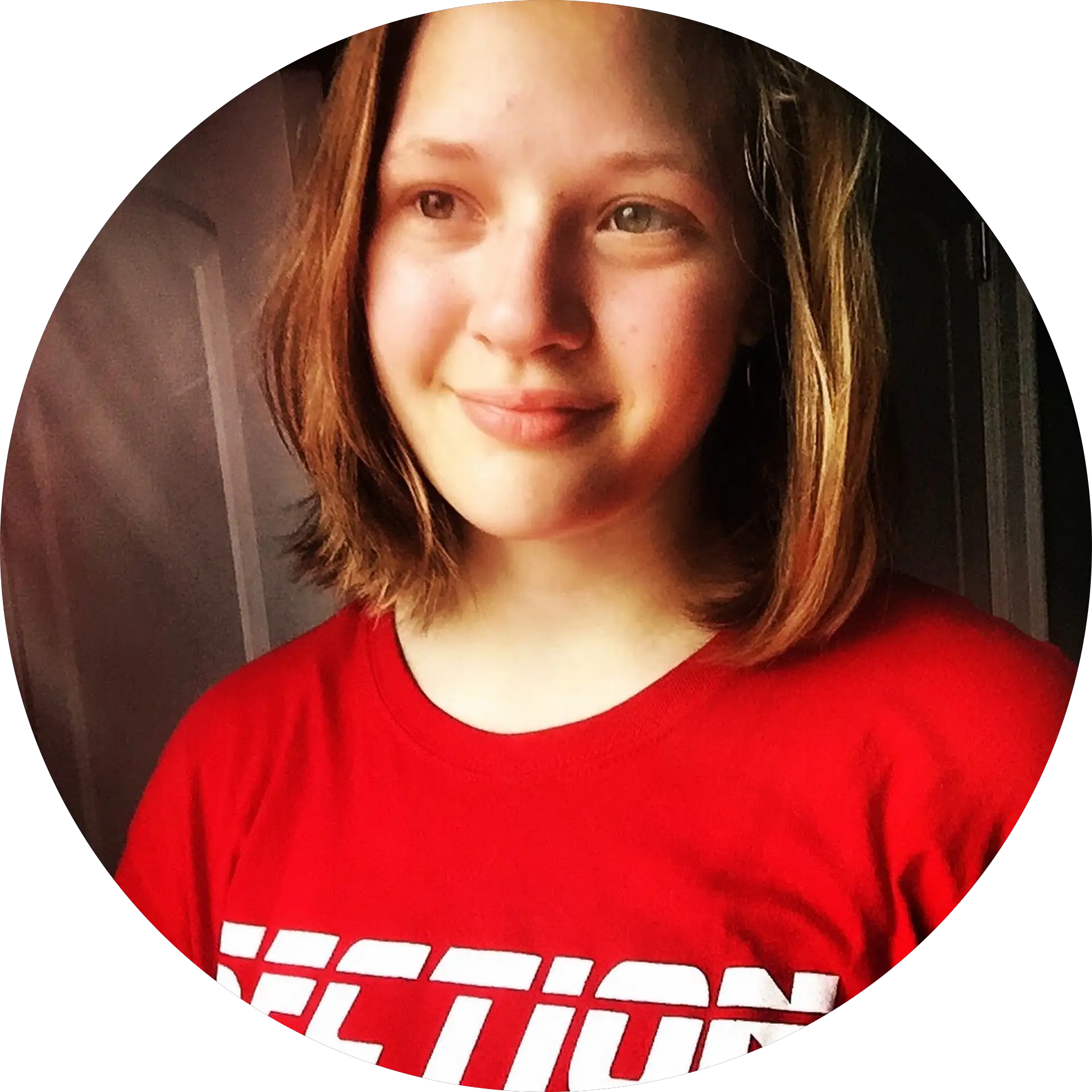 samantha klim